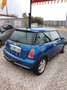 MINI Cooper - thumbnail 17