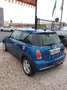 MINI Cooper - thumbnail 4