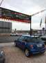 MINI Cooper - thumbnail 15