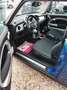 MINI Cooper - thumbnail 11