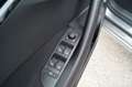 Skoda Kamiq Selection TSI Grau - thumbnail 8