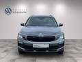 Skoda Kamiq Selection TSI Grau - thumbnail 2