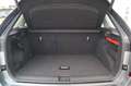 Skoda Kamiq Selection TSI Grau - thumbnail 11
