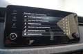 Skoda Kamiq Selection TSI Grau - thumbnail 29