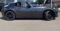 Mazda MX-5 1.5L Skyactiv-G Grigio - thumbnail 8