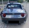 Mazda MX-5 1.5L Skyactiv-G Grigio - thumbnail 11