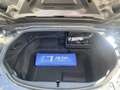 Mazda MX-5 1.5L Skyactiv-G Grigio - thumbnail 13