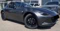 Mazda MX-5 1.5L Skyactiv-G Grigio - thumbnail 4
