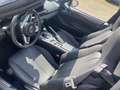 Mazda MX-5 1.5L Skyactiv-G Grigio - thumbnail 3