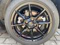 Mazda MX-5 1.5L Skyactiv-G Grigio - thumbnail 15
