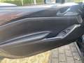 Mazda MX-5 1.5L Skyactiv-G Grigio - thumbnail 14