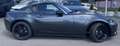 Mazda MX-5 1.5L Skyactiv-G Grigio - thumbnail 7