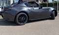 Mazda MX-5 1.5L Skyactiv-G Grigio - thumbnail 9