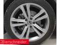 Volkswagen Arteon SB 2.0 TDI DSG 4Mo. 2x R-Line 18 AHK Grau - thumbnail 14