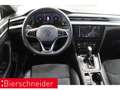 Volkswagen Arteon SB 2.0 TDI DSG 4Mo. 2x R-Line 18 AHK Grau - thumbnail 6