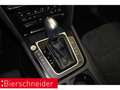 Volkswagen Arteon SB 2.0 TDI DSG 4Mo. 2x R-Line 18 AHK Gris - thumbnail 9