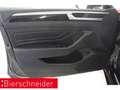Volkswagen Arteon SB 2.0 TDI DSG 4Mo. 2x R-Line 18 AHK Grau - thumbnail 10