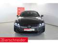 Volkswagen Arteon SB 2.0 TDI DSG 4Mo. 2x R-Line 18 AHK Grau - thumbnail 3