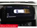 Volkswagen Arteon SB 2.0 TDI DSG 4Mo. 2x R-Line 18 AHK Grau - thumbnail 8