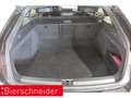 Volkswagen Arteon SB 2.0 TDI DSG 4Mo. 2x R-Line 18 AHK Gris - thumbnail 13