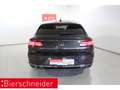 Volkswagen Arteon SB 2.0 TDI DSG 4Mo. 2x R-Line 18 AHK Gris - thumbnail 17
