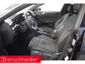 Volkswagen Arteon SB 2.0 TDI DSG 4Mo. 2x R-Line 18 AHK Grau - thumbnail 4