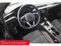 Volkswagen Arteon SB 2.0 TDI DSG 4Mo. 2x R-Line 18 AHK Grau - thumbnail 5