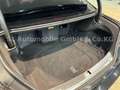 Audi A8 6.3 FSI W12 L quattro - MwSt. / Netto Export Noir - thumbnail 40