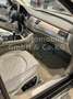 Audi A8 6.3 FSI W12 L quattro - MwSt. / Netto Export Fekete - thumbnail 11