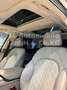 Audi A8 6.3 FSI W12 L quattro - MwSt. / Netto Export Czarny - thumbnail 9