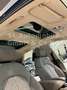 Audi A8 6.3 FSI W12 L quattro - MwSt. / Netto Export Czarny - thumbnail 14