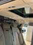 Audi A8 6.3 FSI W12 L quattro - MwSt. / Netto Export Negro - thumbnail 39