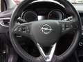 Opel Astra Elegance Start/Stop Grau - thumbnail 11