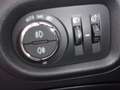 Opel Astra Elegance Start/Stop Grau - thumbnail 10