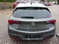 Opel Astra Elegance Start/Stop Grau - thumbnail 5