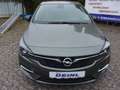 Opel Astra Elegance Start/Stop Grau - thumbnail 2