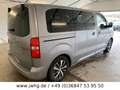 Toyota Proace Verso 75kWh FACELIFT/NAVI/ACC/KAMERA Gris - thumbnail 5