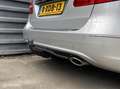Mercedes-Benz B 180 Ambition / LED / PANORAMA / TREKHAAK ! Gris - thumbnail 31