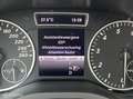 Mercedes-Benz B 180 Ambition / LED / PANORAMA / TREKHAAK ! Gris - thumbnail 16