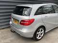 Mercedes-Benz B 180 Ambition / LED / PANORAMA / TREKHAAK ! Gris - thumbnail 35