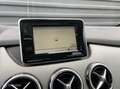 Mercedes-Benz B 180 Ambition / LED / PANORAMA / TREKHAAK ! Gris - thumbnail 19
