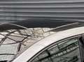 Mercedes-Benz B 180 Ambition / LED / PANORAMA / TREKHAAK ! Gris - thumbnail 26