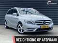 Mercedes-Benz B 180 Ambition / LED / PANORAMA / TREKHAAK ! Gris - thumbnail 1