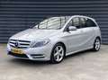 Mercedes-Benz B 180 Ambition / LED / PANORAMA / TREKHAAK ! Gris - thumbnail 3