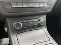 Mercedes-Benz B 180 Ambition / LED / PANORAMA / TREKHAAK ! Gris - thumbnail 23