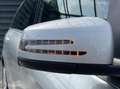 Mercedes-Benz B 180 Ambition / LED / PANORAMA / TREKHAAK ! Gris - thumbnail 28