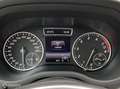 Mercedes-Benz B 180 Ambition / LED / PANORAMA / TREKHAAK ! Gris - thumbnail 14