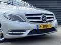 Mercedes-Benz B 180 Ambition / LED / PANORAMA / TREKHAAK ! Gris - thumbnail 30