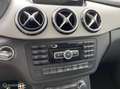 Mercedes-Benz B 180 Ambition / LED / PANORAMA / TREKHAAK ! Gris - thumbnail 22