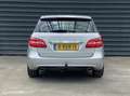 Mercedes-Benz B 180 Ambition / LED / PANORAMA / TREKHAAK ! Gris - thumbnail 9
